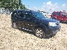 5FNYF3H94DB****** Salvage and Wrecked 2013 Honda Pilot in Atlanta East