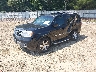 5FNYF3H94DB****** Used and Repairable 2013 Honda Pilot in Atlanta East