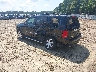5FNYF3H94DB****** Salvage and Repairable 2013 Honda Pilot in Atlanta East