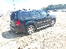 5FNYF3H94DB****** Salvage and Wrecked 2013 Honda Pilot in Georgia State