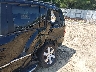 5FNYF3H94DB****** Salvage and Repairable 2013 Honda Pilot in Georgia State