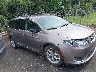 2C4RC1EG1JR****** Usados 2018 Chrysler Pacifica en Estado de Carolina del Norte