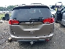 2C4RC1EG1JR****** Destrozados 2018 Chrysler Pacifica