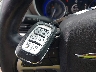 2C4RC1EG1JR****** Salvamento 2018 Chrysler Pacifica en Estado de Carolina del Norte