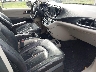 2C4RC1EG1JR****** Usados y Reparables 2018 Chrysler Pacifica en Estado de Carolina del Norte