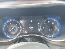 2C4RC1EG1JR****** Salvamento 2018 Chrysler Pacifica en Greensboro
