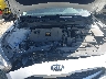 3KPF24AD0ME****** Repairable 2021 Kia Forte in Atlanta North