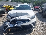 3KPF24AD0ME****** Wrecked 2021 Kia Forte in Georgia State