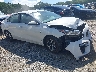 3KPF24AD0ME****** Used 2021 Kia Forte in Georgia State