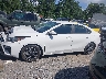 3KPF24AD0ME****** Repairable 2021 Kia Forte in Georgia State