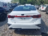 3KPF24AD0ME****** Wrecked 2021 Kia Forte