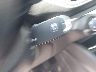 3KPF24AD0ME****** Salvage 2021 Kia Forte in Georgia State