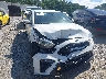 3KPF24AD0ME****** Salvage and Wrecked 2021 Kia Forte in Atlanta North