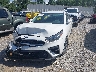 3KPF24AD0ME****** Used and Repairable 2021 Kia Forte in Atlanta North