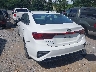 3KPF24AD0ME****** Salvage and Repairable 2021 Kia Forte in Atlanta North