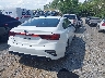 3KPF24AD0ME****** Salvage and Wrecked 2021 Kia Forte in Georgia State