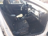 3KPF24AD0ME****** Used and Repairable 2021 Kia Forte in Georgia State