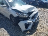 3KPF24AD0ME****** Salvage and Repairable 2021 Kia Forte in Georgia State