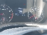 3KPF24AD0ME****** Salvage 2021 Kia Forte in Atlanta North