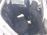 3KPF24AD0ME****** Wrecked 2021 Kia Forte in Atlanta North