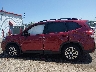 JF2SKAJC1MH****** Used 2021 Subaru Forester in Kansas State