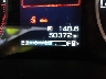 JF2SKAJC1MH****** Repairable 2021 Subaru Forester in Kansas State
