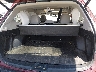 JF2SKAJC1MH****** Salvage 2021 Subaru Forester