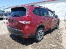 JF2SKAJC1MH****** Salvage and Wrecked 2021 Subaru Forester in Kansas State