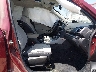 JF2SKAJC1MH****** Used and Repairable 2021 Subaru Forester in Kansas State