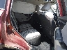 JF2SKAJC1MH****** Wrecked 2021 Subaru Forester in Wichita