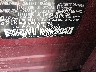 JF2SKAJC1MH****** Used 2021 Subaru Forester in Wichita
