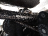 1HD1FRW10YY****** Repairable 2000 Harley-Davidson Road King Classic in Rec Rides Online Exclusive