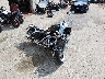1HD1FRW10YY****** Salvage and Wrecked 2000 Harley-Davidson Road King Classic in Rec Rides Online Exclusive