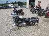 1HD1FRW10YY****** Wrecked 2000 Harley-Davidson Road King Classic in New Hampshire State