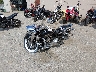 1HD1FRW10YY****** Used and Repairable 2000 Harley-Davidson Road King Classic in Rec Rides Online Exclusive