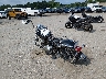 1HD1FRW10YY****** Salvage and Repairable 2000 Harley-Davidson Road King Classic in Rec Rides Online Exclusive