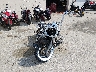 1HD1FRW10YY****** Used and Repairable 2000 Harley-Davidson Road King Classic in New Hampshire State