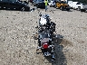 1HD1FRW10YY****** Salvage and Repairable 2000 Harley-Davidson Road King Classic in New Hampshire State
