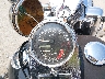 1HD1FRW10YY****** Salvage 2000 Harley-Davidson Road King Classic in Rec Rides Online Exclusive