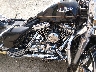 1HD1FRW10YY****** Wrecked 2000 Harley-Davidson Road King Classic in Rec Rides Online Exclusive