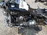 1HD1FRW10YY****** Used 2000 Harley-Davidson Road King Classic in Rec Rides Online Exclusive