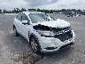 3CZRU5H5XGM****** Used 2016 Honda HR-V