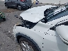 3CZRU5H5XGM****** Salvage and Wrecked 2016 Honda HR-V in Clearwater
