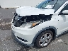 3CZRU5H5XGM****** Used and Repairable 2016 Honda HR-V in Clearwater