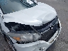 3CZRU5H5XGM****** Salvage and Repairable 2016 Honda HR-V in Clearwater