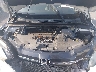 3CZRU5H5XGM****** Repairable 2016 Honda HR-V in Clearwater