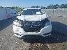 3CZRU5H5XGM****** Wrecked 2016 Honda HR-V in Florida State