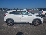 3CZRU5H5XGM****** Used 2016 Honda HR-V in Florida State