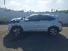 3CZRU5H5XGM****** Repairable 2016 Honda HR-V in Florida State