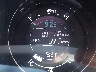 3CZRU5H5XGM****** Salvage 2016 Honda HR-V